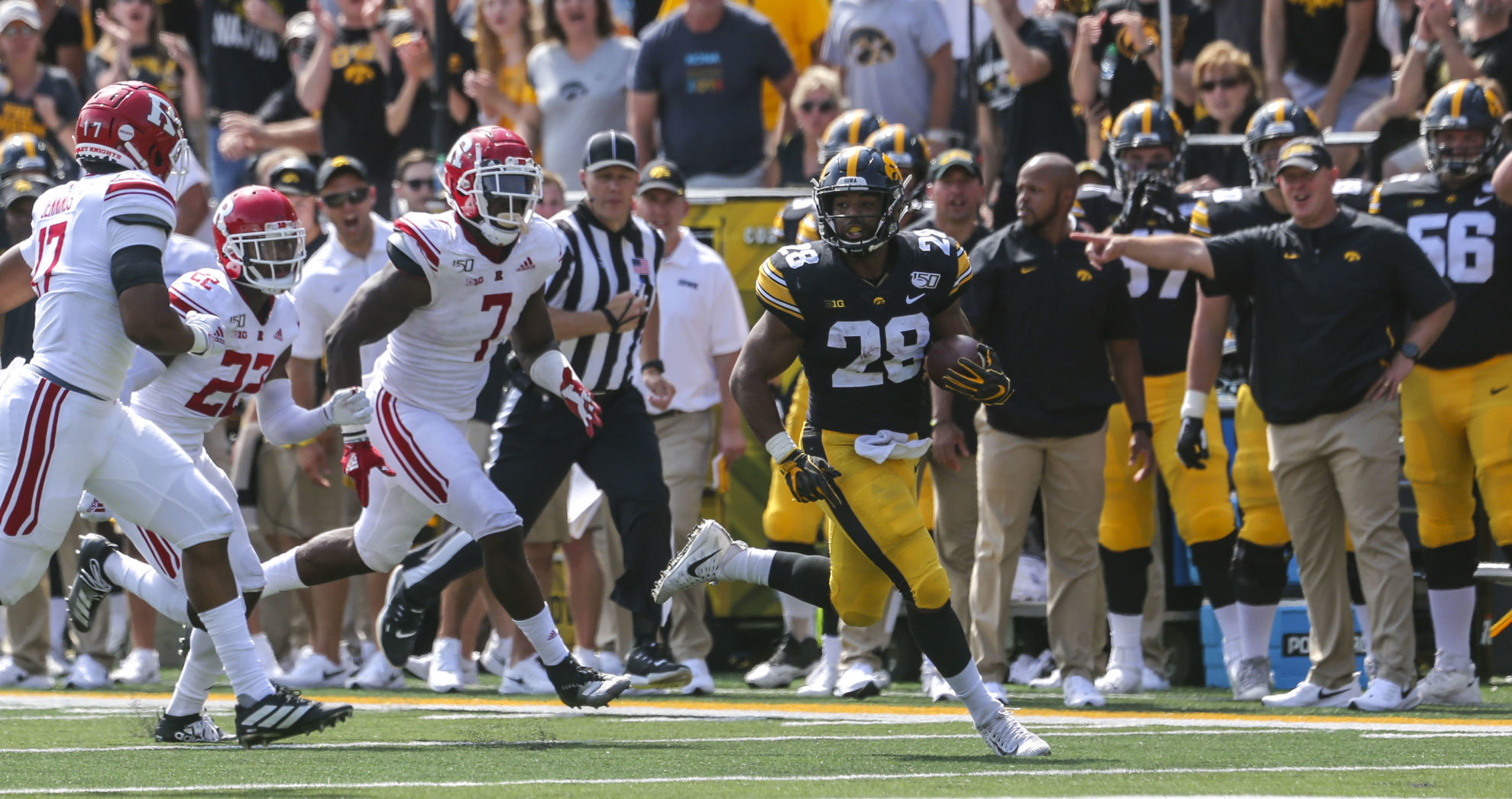 090719-qct-spt-iowa-rutgers-044